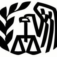 Internal Revenue Service