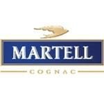 Martell