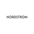 Nordstrom