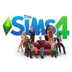 The Sims 4