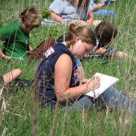 Environmental education