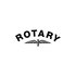 Rotary