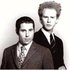 Simon and Garfunkel