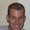 Daniel Tosh