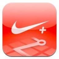 Nike+
