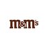 M&M's