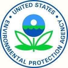 Environmental Protection Agency (EPA)