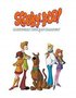 Scooby-Doo! Mystery, Inc.