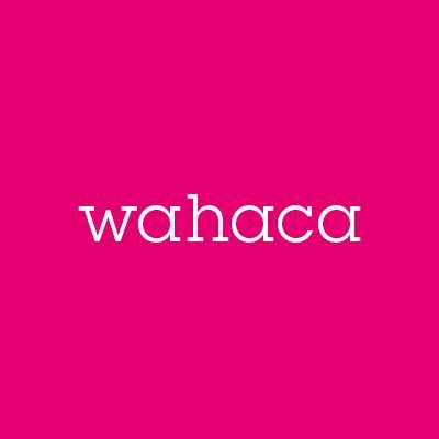 Wahaca