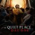 A Quiet Place: Day One