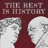 The Rest Is History