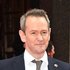 Alexander Armstrong