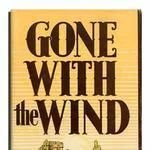 Gone with the Wind