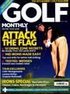 Golf Monthly