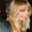 Goldie Hawn