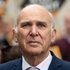 Vince Cable