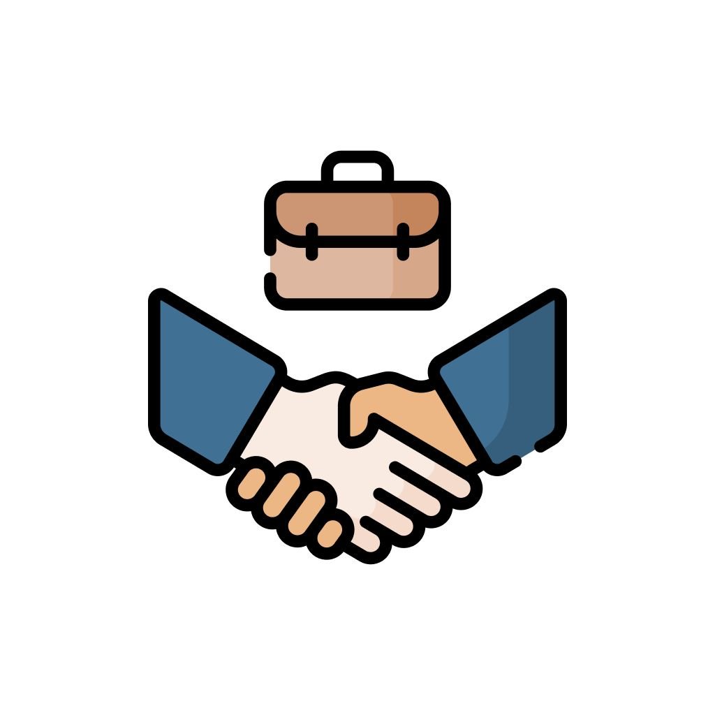 Business