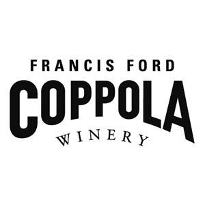 Francis Ford Coppola