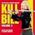 Kill Bill: Vol. 2