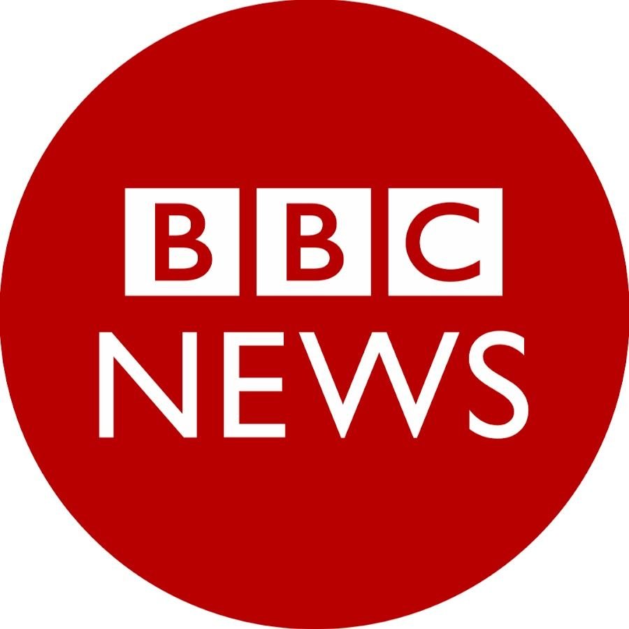 BBC News Channel