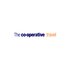 The Co-operative Travel