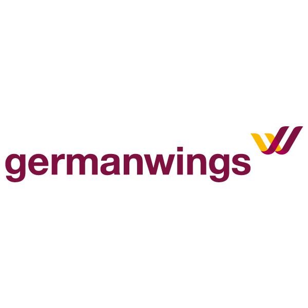 Germanwings