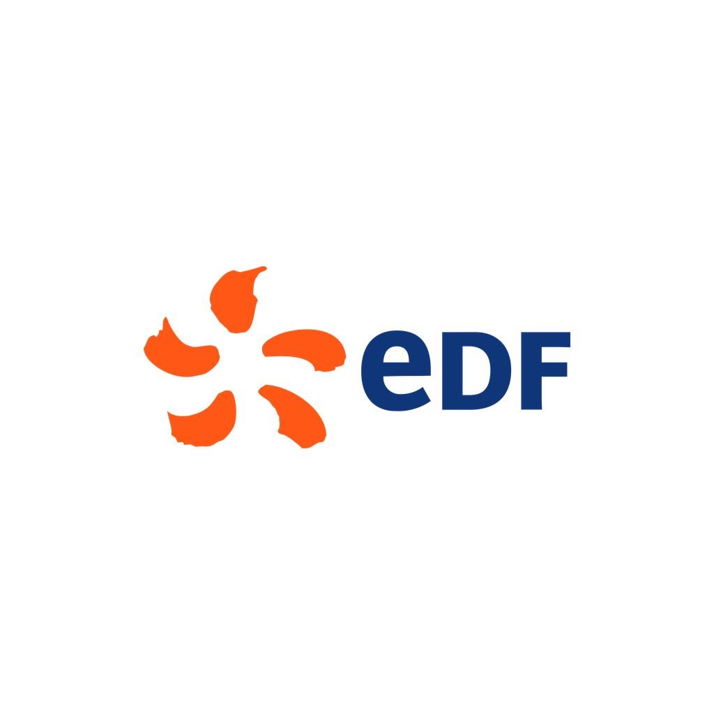 EDF Energy