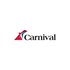 Carnival Cruise Line