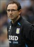Martin O'Neill