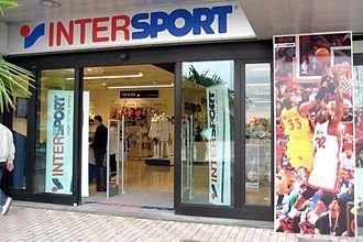Intersport