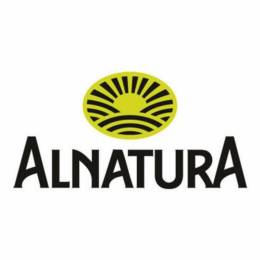 Alnatura