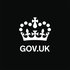GOV.UK
