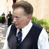 Martin Sheen(Actor)