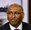 Michael Steele