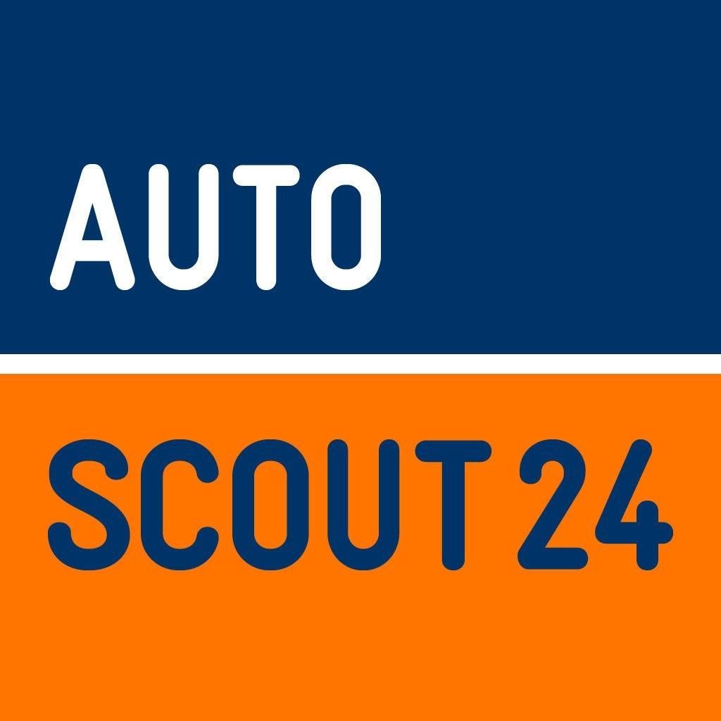 AutoScout24