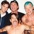 Red Hot Chili Peppers