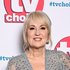 Nicki Chapman