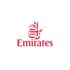 Emirates