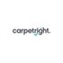 Carpetright