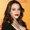 Kat Dennings