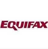 Equifax