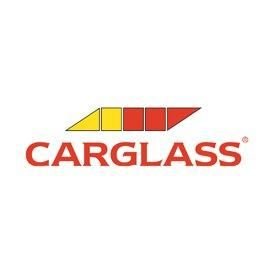 Carglass