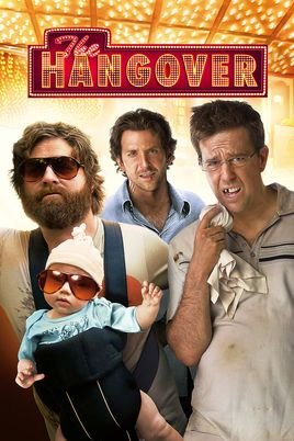 The Hangover