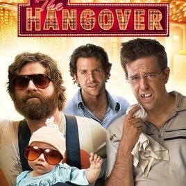 Comedy Movies poster