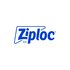 Ziploc