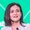 Sheryl Sandberg
