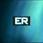 ER