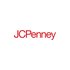 J. C. Penney