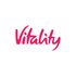 Vitality