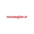 Norwegian